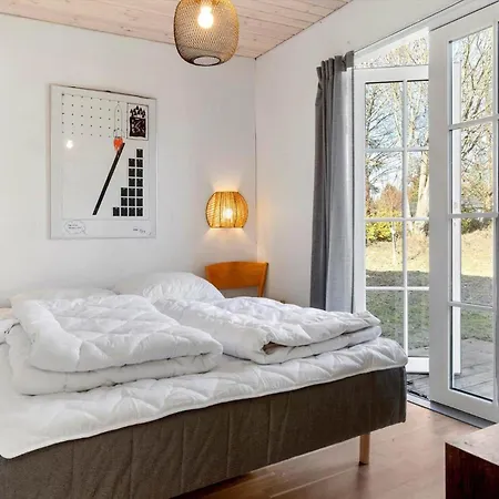 8880-grenaa-lyngtoften-49 Selkaer