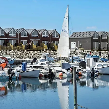 8880-grenaa-lyngtoften-49 Selkaer