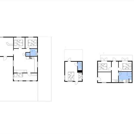 Casa de Férias 8880-grenaa-lyngtoften-49